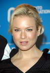 Renée Zellweger photo